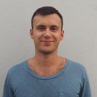 Отзыв от Игорь - виза ДТВ